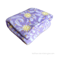 /msite/products/detail/productid/58178548/id/679498.html